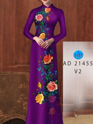 1642762220 vai ao dai dep mau moi (2)